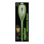 product-258787-1781557641-LUS98-0223021^1
